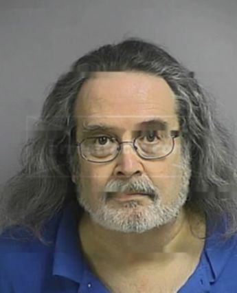 Howard Katz