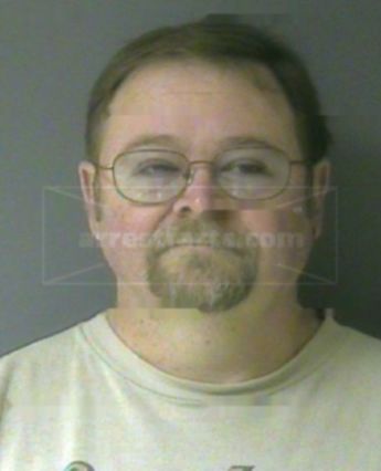 Brice Duaine Stingley