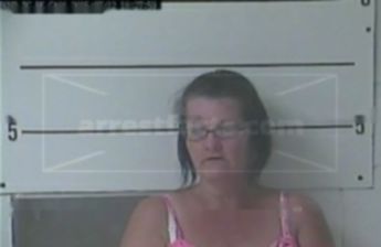 Sonia Bolton