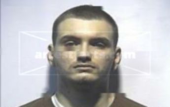 Joshua Allen Wallace