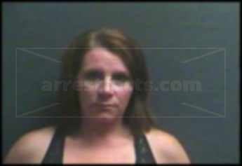 Angela Dawn Pettit