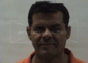 Gomez Pedro Espinoza