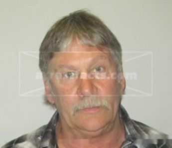 Ricky Lee Deno
