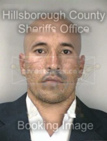 Jose M Lopezmendez