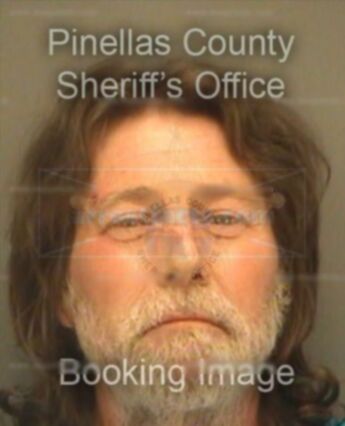 Richard T Ford