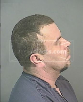 Troy Wayne Norton