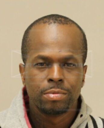 Michael Kirkland Jr