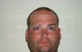 Matthew Allen Morris