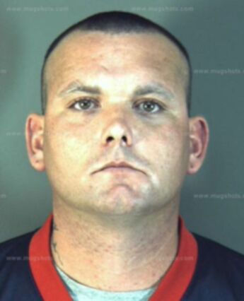 Terry Dewayne Taylor