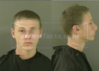 Michael Anthony Wrobleski
