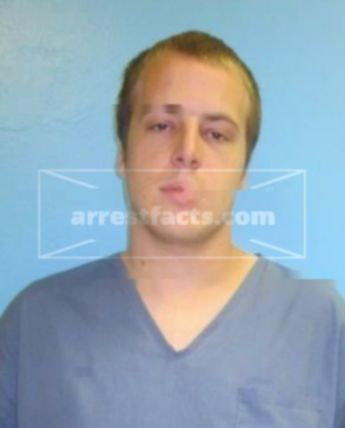 Vint Warren Ceglarek