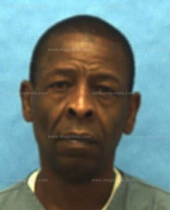 Ronnie Wiley