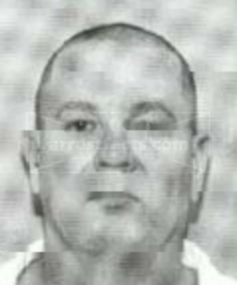 William Jeffery Beasley