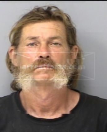 Kenneth George Coffrin