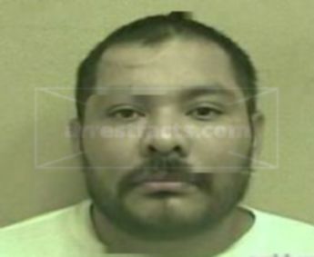 Wilfredo Hernandez