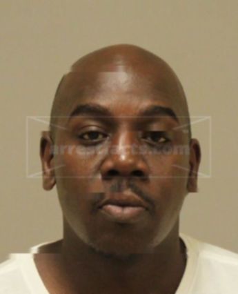 Kentae Eugene Hudson