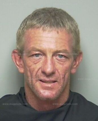Milton Lamar Tyre
