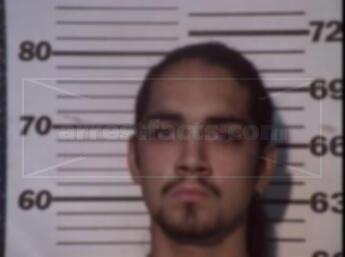 Jason Moreau Solomon