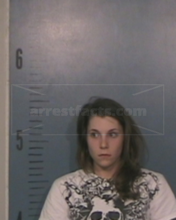 Jillian Keely Ferrell