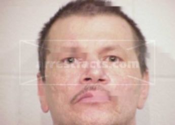 Michael Rodney Westphal