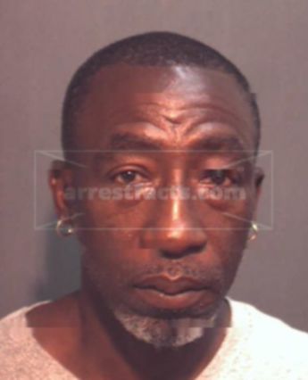 Gary Leon Bowens