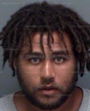 Johnathan Lee Ragonese
