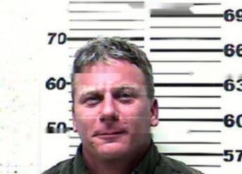 Patrick Dennis Mccullen