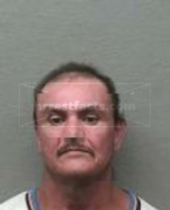 Joseph Anthony Cardenas