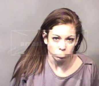 Brittany A Cornish