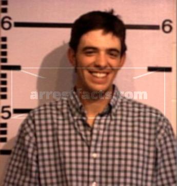 Robert Ray Cathey