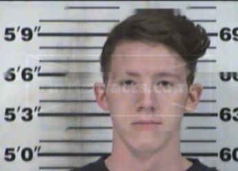 Daniel Clay Dennis