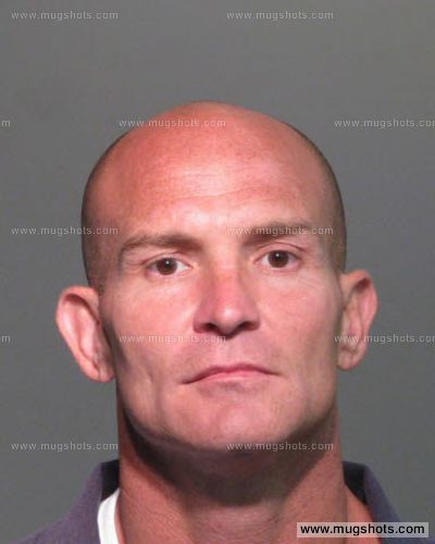 Timothy Paul Williamson