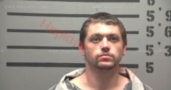 Cameron Ray Baldwin