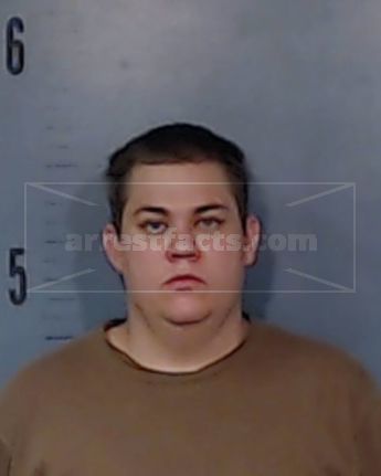 Stanley Stephen Fortenberry