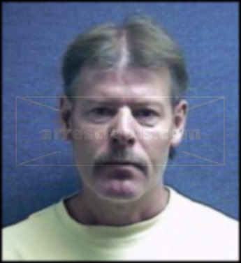 Eric Raymond Hoffman