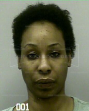 Quameik Lolela Hill