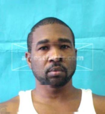 Willie Stephens