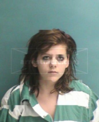 Savannah Lee Francis