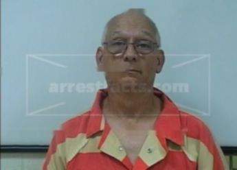 Steven Lee Galemore