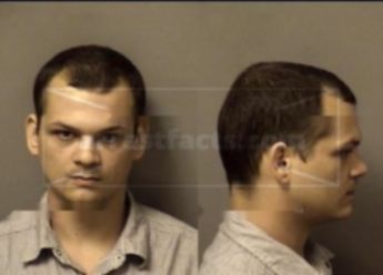 Robert Lee Wheeler
