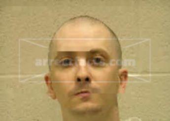 Brandon Eugene Lacy