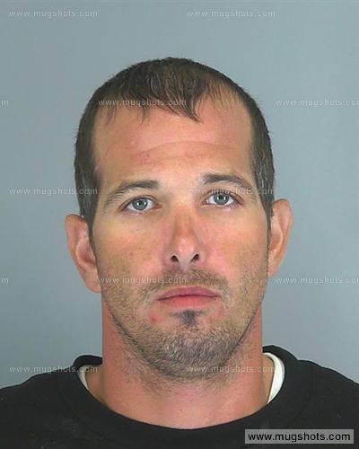 James Douglas Campbell