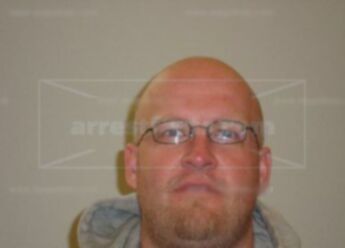 Jason Lynn Anderson