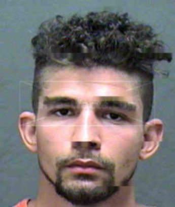 Mitchell Maclean Sterling