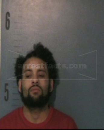 Steven Lee Lattimore