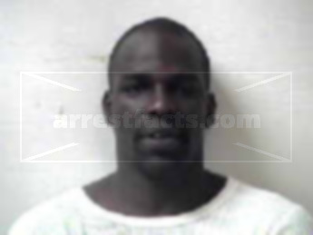 Wendell Nmn Newell
