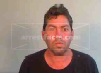 Marcelino Linares