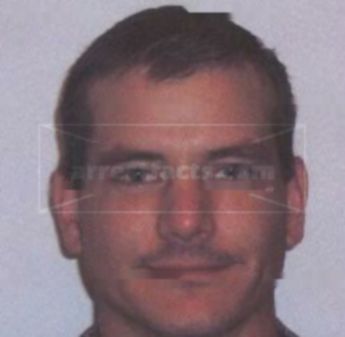 Todd Allan Wahl