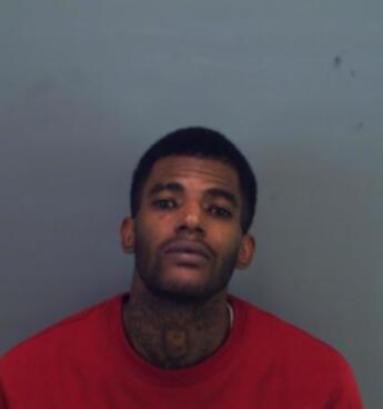 Dijon Arthur Howard