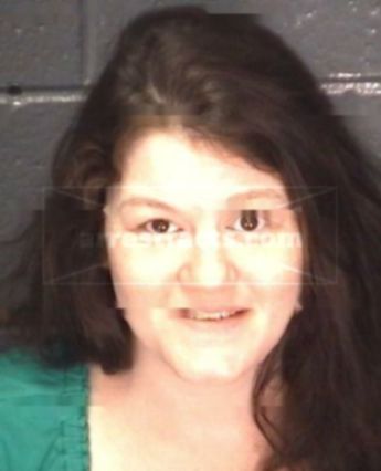Margaret Renee Estep